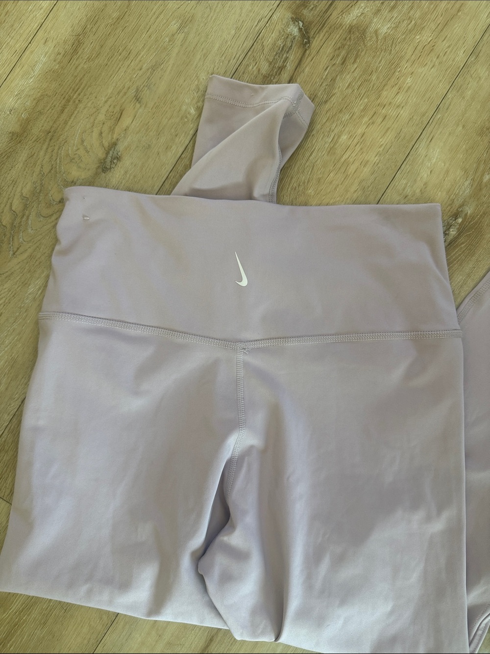 Nike Yoga legging - Picture 2 of 4